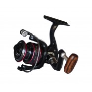 Рибальська котушка, Condor Palyanuchka PH 2000, 12 підшипників, розмір 2000